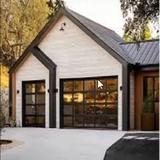 Riverside Nampa Garage Door Repair - Garage Door Services in Nampa