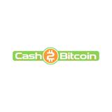 Cash2Bitcoin Bitcoin ATM