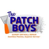 The Patch Boys of Westchester County - Home Builders & Building Contractors in Bedford