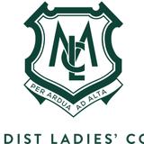 Methodist Ladies' College - Private Schools in Claremont Meadows