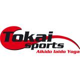 Tokai Sports - Fitness & Instruction in Flensburg