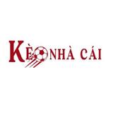 keonhacaihomnayrucom