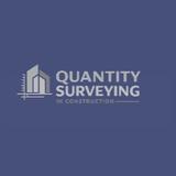 Quantity Surveying in Construction - Quantity Surveyors in Stockport