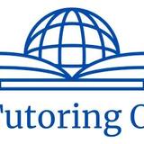 PTE Tutoring Online - Educational Services in Melbourne