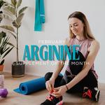 LIVE Hydration Spa Elk Grove - photo 2