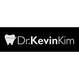 Dr. Kevin Kim, DDS