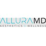 AlluraMD Aesthetics + Wellness | Boca Raton