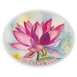 Eveil des Sens - Massage in Terrassa