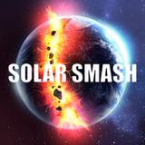  Solar Smash