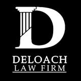 DeLoach Law Firm, P.C.