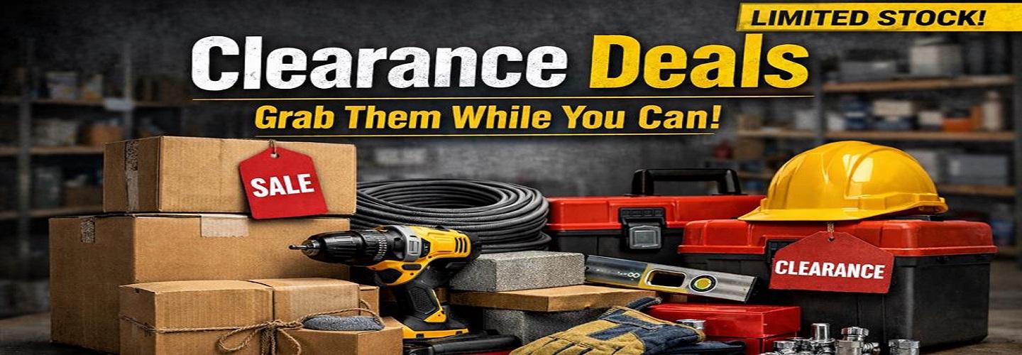 R&R Tools cover photo