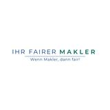 Ihr Fairer Makler - Immobilienmakler Bremen