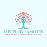 Helping Families - Counseling & Mental Health in Bethesda