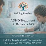 Helping Families - photo 1