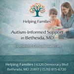 Helping Families - photo 2