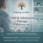 Helping Families - photo 3