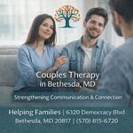 Helping Families - photo 4