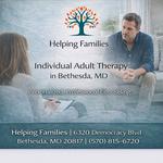 Helping Families - photo 5