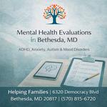 Helping Families - photo 6