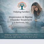 Helping Families - photo 7