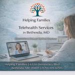 Helping Families - photo 8