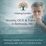 Helping Families - photo 9