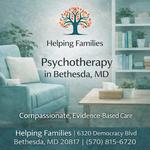 Helping Families - photo 10