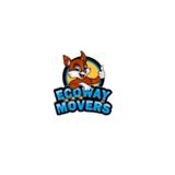 Ecoway Movers Niagara Falls ON - Movers & Removals in Niagara Falls