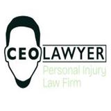 CEO Lawyer Personal Injury Law Firm - Personal Injury Law in Strongsville