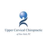 Upper Cervical Chiropractic of New York - Chiropractors in White Plains