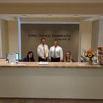 Upper Cervical Chiropractic of New York - photo 1