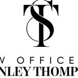Law Office of Stanley Thompson, LLC - Solicitors & Lawyers in Greenbelt