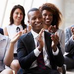 Law Office of Stanley Thompson, LLC - photo 2