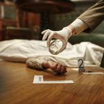 Law Office of Stanley Thompson, LLC - photo 3