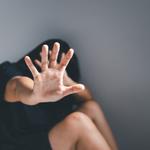 Law Office of Stanley Thompson, LLC - photo 5