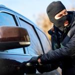 Law Office of Stanley Thompson, LLC - photo 7