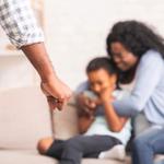 Law Office of Stanley Thompson, LLC - photo 8