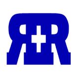 R&R Tools - Shopping in Cirencester