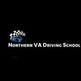 Northern VA Driving School - Driving Schools in Manassas