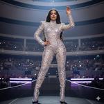 Manifestie - photo 1