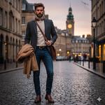 Manifestie - photo 2