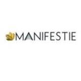 Manifestie - Fashion in New York
