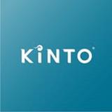 KINTO Australia