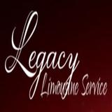 Legacy Limousine Service - Limos in Ceres