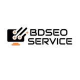 BD SEO Service - Marketing in Ilford
