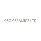 G&C CERAMICS Ltd - Tiling in Lincoln
