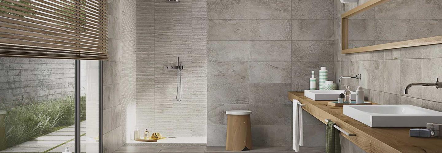 G&C CERAMICS Ltd cover photo