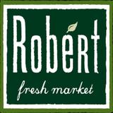 Robért Fresh Market Marigny - International Grocery in New Orleans