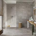 G&C CERAMICS Ltd - photo 1