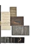 G&C CERAMICS Ltd - photo 2